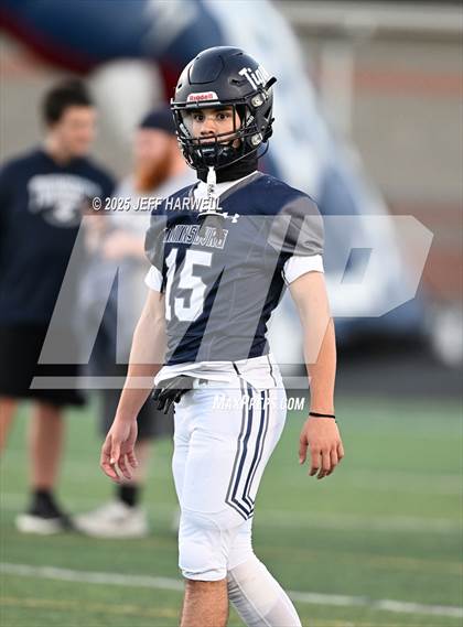 Thumbnail 3 in North Royalton @ Twinsburg photogallery.