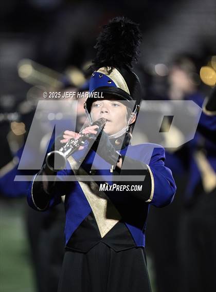 Thumbnail 1 in North Royalton @ Twinsburg photogallery.