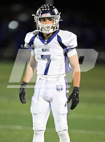 Thumbnail 1 in North Royalton @ Twinsburg photogallery.