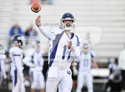 Thumbnail 2 in North Royalton @ Twinsburg photogallery.