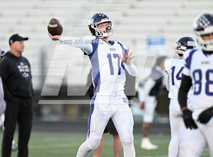 Thumbnail 1 in North Royalton @ Twinsburg photogallery.