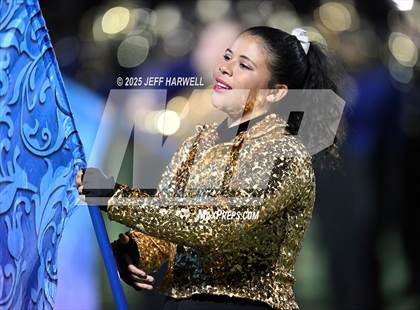 Thumbnail 1 in North Royalton @ Twinsburg photogallery.