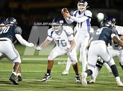 Thumbnail 2 in North Royalton @ Twinsburg photogallery.