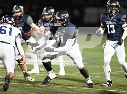Thumbnail 1 in North Royalton @ Twinsburg photogallery.