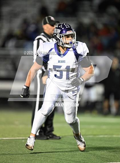 Thumbnail 2 in North Royalton @ Twinsburg photogallery.