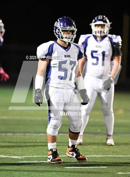 Thumbnail 2 in North Royalton @ Twinsburg photogallery.