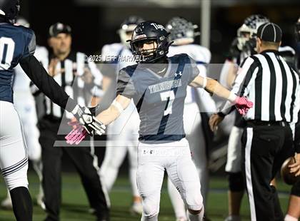 Thumbnail 1 in North Royalton @ Twinsburg photogallery.