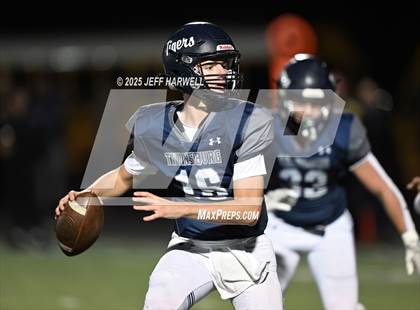 Thumbnail 2 in North Royalton @ Twinsburg photogallery.