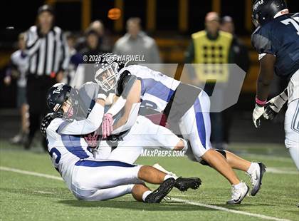 Thumbnail 3 in North Royalton @ Twinsburg photogallery.