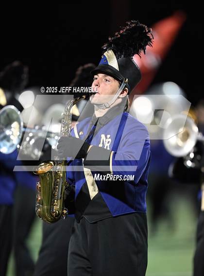 Thumbnail 1 in North Royalton @ Twinsburg photogallery.