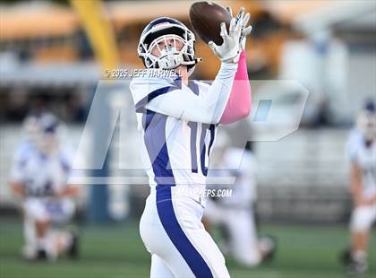 Thumbnail 2 in North Royalton @ Twinsburg photogallery.