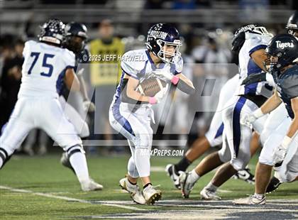 Thumbnail 2 in North Royalton @ Twinsburg photogallery.