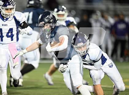Thumbnail 1 in North Royalton @ Twinsburg photogallery.