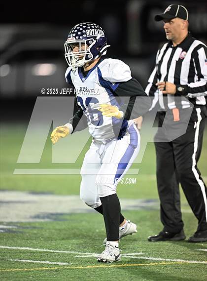 Thumbnail 2 in North Royalton @ Twinsburg photogallery.