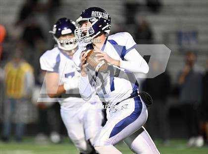 Thumbnail 2 in North Royalton @ Twinsburg photogallery.
