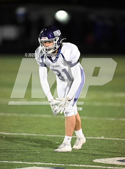 Thumbnail 2 in North Royalton @ Twinsburg photogallery.