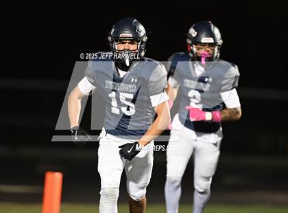 Thumbnail 2 in North Royalton @ Twinsburg photogallery.
