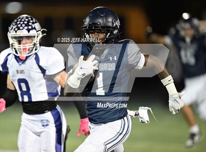 Thumbnail 2 in North Royalton @ Twinsburg photogallery.