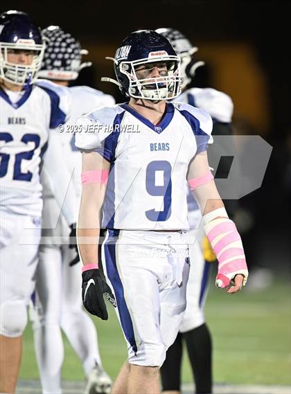 Thumbnail 1 in North Royalton @ Twinsburg photogallery.