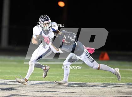Thumbnail 1 in North Royalton @ Twinsburg photogallery.