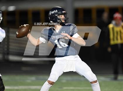 Thumbnail 1 in North Royalton @ Twinsburg photogallery.