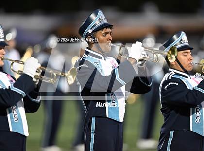 Thumbnail 1 in North Royalton @ Twinsburg photogallery.