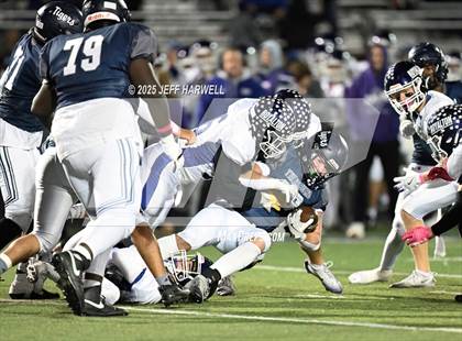 Thumbnail 1 in North Royalton @ Twinsburg photogallery.