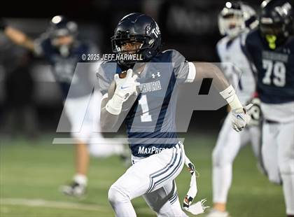 Thumbnail 1 in North Royalton @ Twinsburg photogallery.