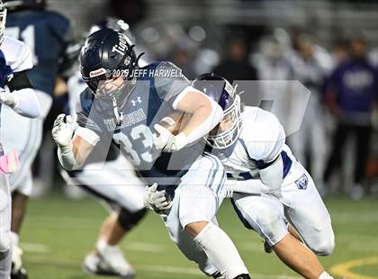 Thumbnail 2 in North Royalton @ Twinsburg photogallery.