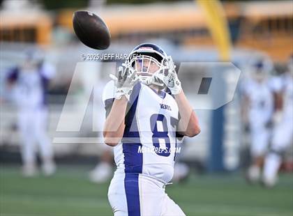 Thumbnail 1 in North Royalton @ Twinsburg photogallery.