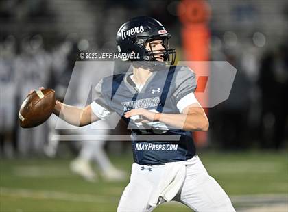 Thumbnail 1 in North Royalton @ Twinsburg photogallery.