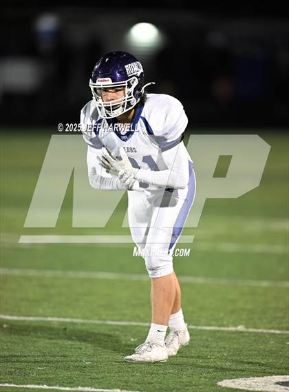 Thumbnail 1 in North Royalton @ Twinsburg photogallery.