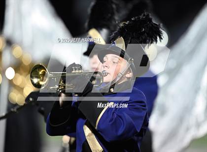 Thumbnail 1 in North Royalton @ Twinsburg photogallery.