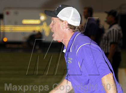 Thumbnail 3 in Morenci vs Northwest Christian (AIA D5 Final) photogallery.