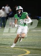 Photo from the gallery "Rock Canyon @ ThunderRidge"