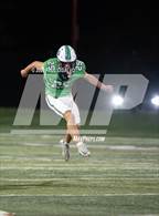 Photo from the gallery "Rock Canyon @ ThunderRidge"