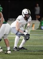 Photo from the gallery "Rock Canyon @ ThunderRidge"