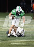 Photo from the gallery "Rock Canyon @ ThunderRidge"