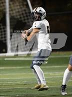 Photo from the gallery "Rock Canyon @ ThunderRidge"