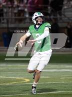 Photo from the gallery "Rock Canyon @ ThunderRidge"