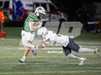 Photo from the gallery "Rock Canyon @ ThunderRidge"