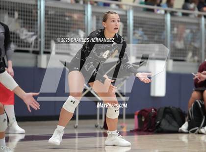 Thumbnail 2 in Clear Lake vs Magnolia West (Legends Invitational) photogallery.