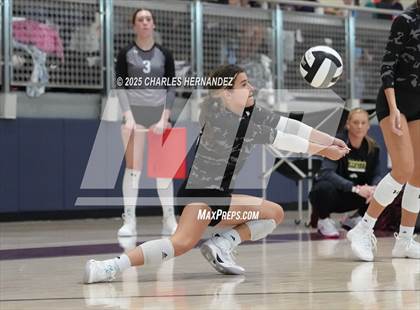 Thumbnail 1 in Clear Lake vs Magnolia West (Legends Invitational) photogallery.