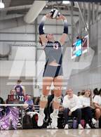 Photo from the gallery "Clear Lake vs Magnolia West (Legends Invitational)"