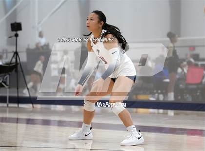 Thumbnail 3 in Clear Lake vs Magnolia West (Legends Invitational) photogallery.