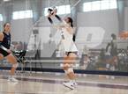 Photo from the gallery "Clear Lake vs Magnolia West (Legends Invitational)"