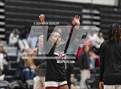 Photo from the gallery "Badger @ Kenosha Bradford"