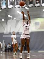 Photo from the gallery "Badger @ Kenosha Bradford"