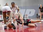 Photo from the gallery "Badger @ Kenosha Bradford"