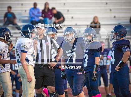 Thumbnail 1 in Vista Murrieta @ Chaparral photogallery.